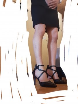 Dwtsekretaerin aus Steiermark,Österreich