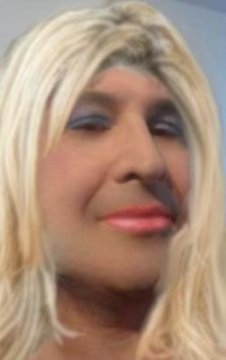 Eliana aus Nordrhein-Westfalen,Deutschland