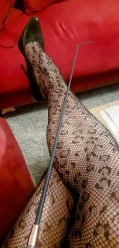 Melanie aus Sachsen,Deutschland