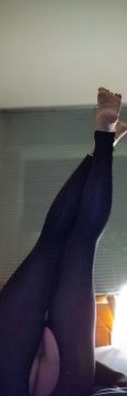 Nadja34 aus Nordrhein-Westfalen,Deutschland