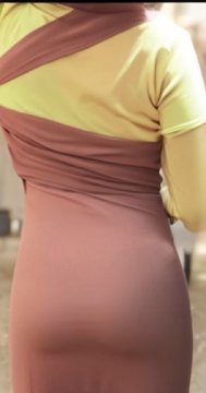 Nadja34 aus Nordrhein-Westfalen,Deutschland