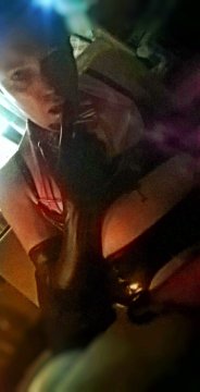 PornoPetra aus Sachsen,Deutschland