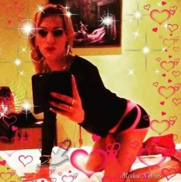 Rebecca023056 aus Hamburg,Deutschland