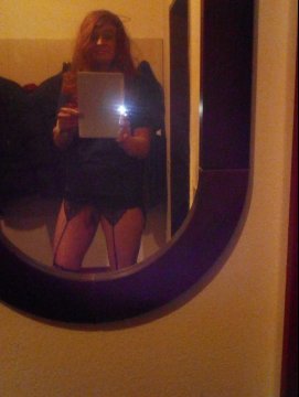 SissyHureAhlen aus Nordrhein-Westfalen,Deutschland