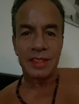 Sonnenschein aus Sankt Gallen,Schweiz