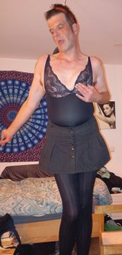 StefffiLove aus Nordrhein-Westfalen,Deutschland