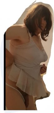 elfiets aus Rheinland-Pfalz,Deutschland